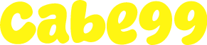 Cabe99