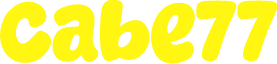 Cabe77