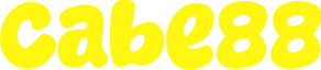 Cabe88