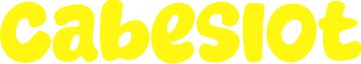 Cabeslot