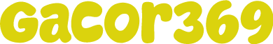 Gacor369