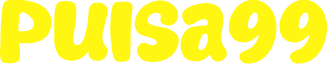 Pulsa99